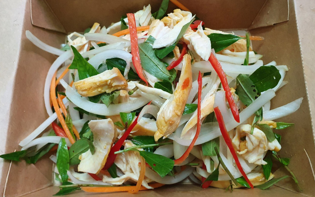 eatwell-fresh-o-an-healthy-phuong-mai