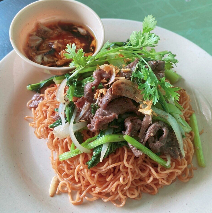 quan-an-be-gao-uong-so-16