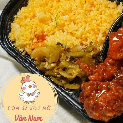 com-ga-xoi-mo-van-nam-truong-chinh