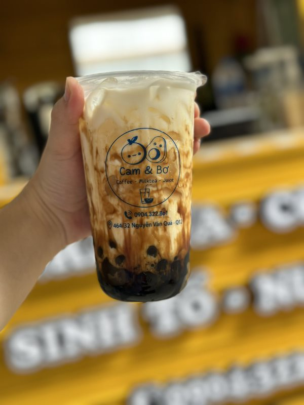 cam-bo-coffee-and-tea-nguyen-van-qua