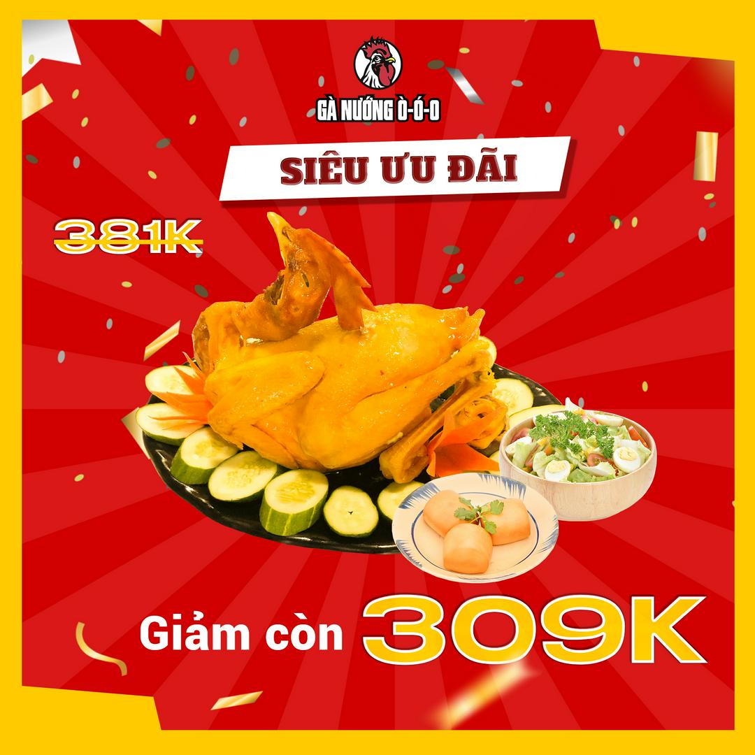 ga-u-muoi-nguyen-con-salad-banh-bao