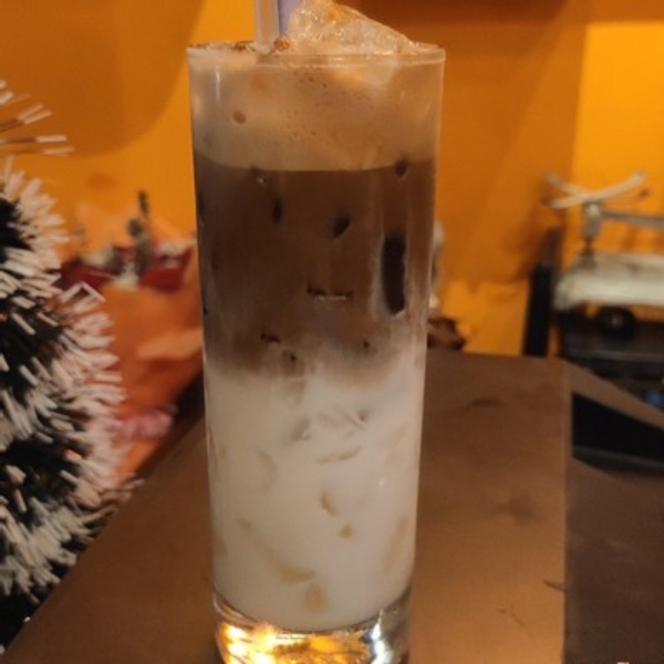 tiem-ca-phe-goc-thuong-nho-nguyen-thi-inh