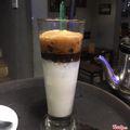 sua-chua-anh-a-cafe