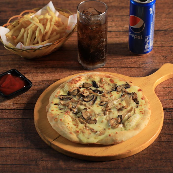 pizza-nam