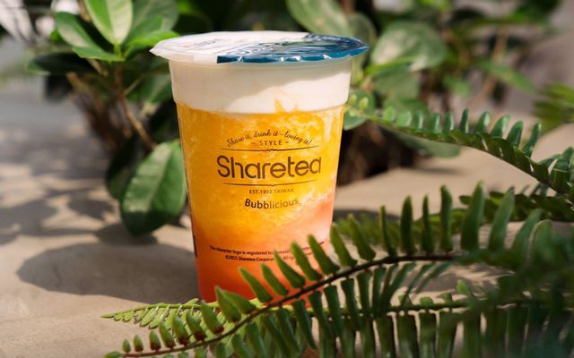 tra-sua-sharetea-ao-tan