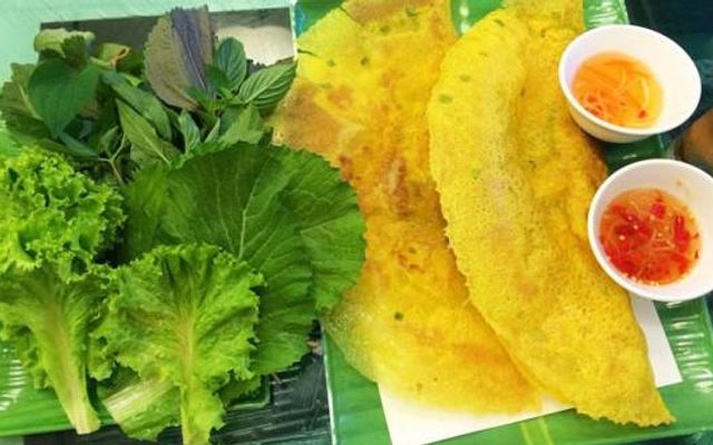tuyen-sai-gon-banh-xeo-tran-ang-ninh