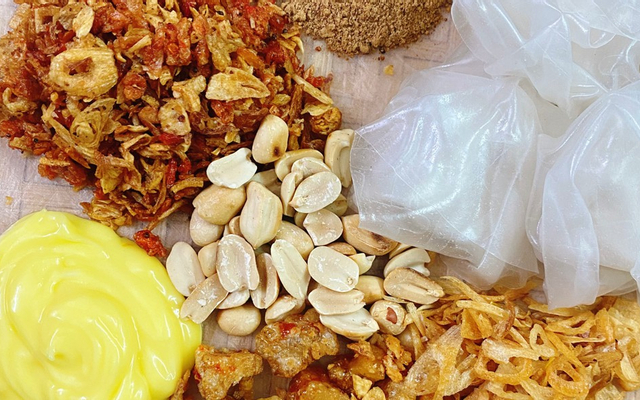 banh-trang-tuyen-mui-vu-tung