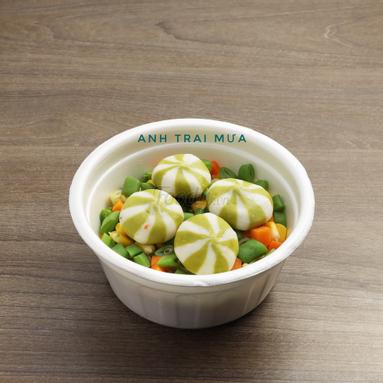 my-tron-indomie-banh-bao-xanh