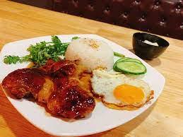 combo-com-trang-ga-sot-bbq-1-lon-nuoc-cam