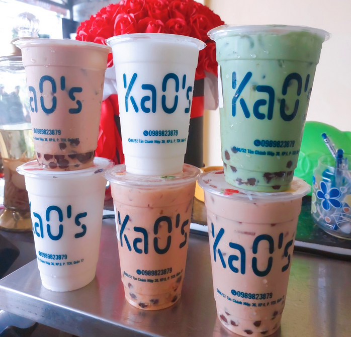 tra-sua-kao-s-tan-chanh-hiep-36