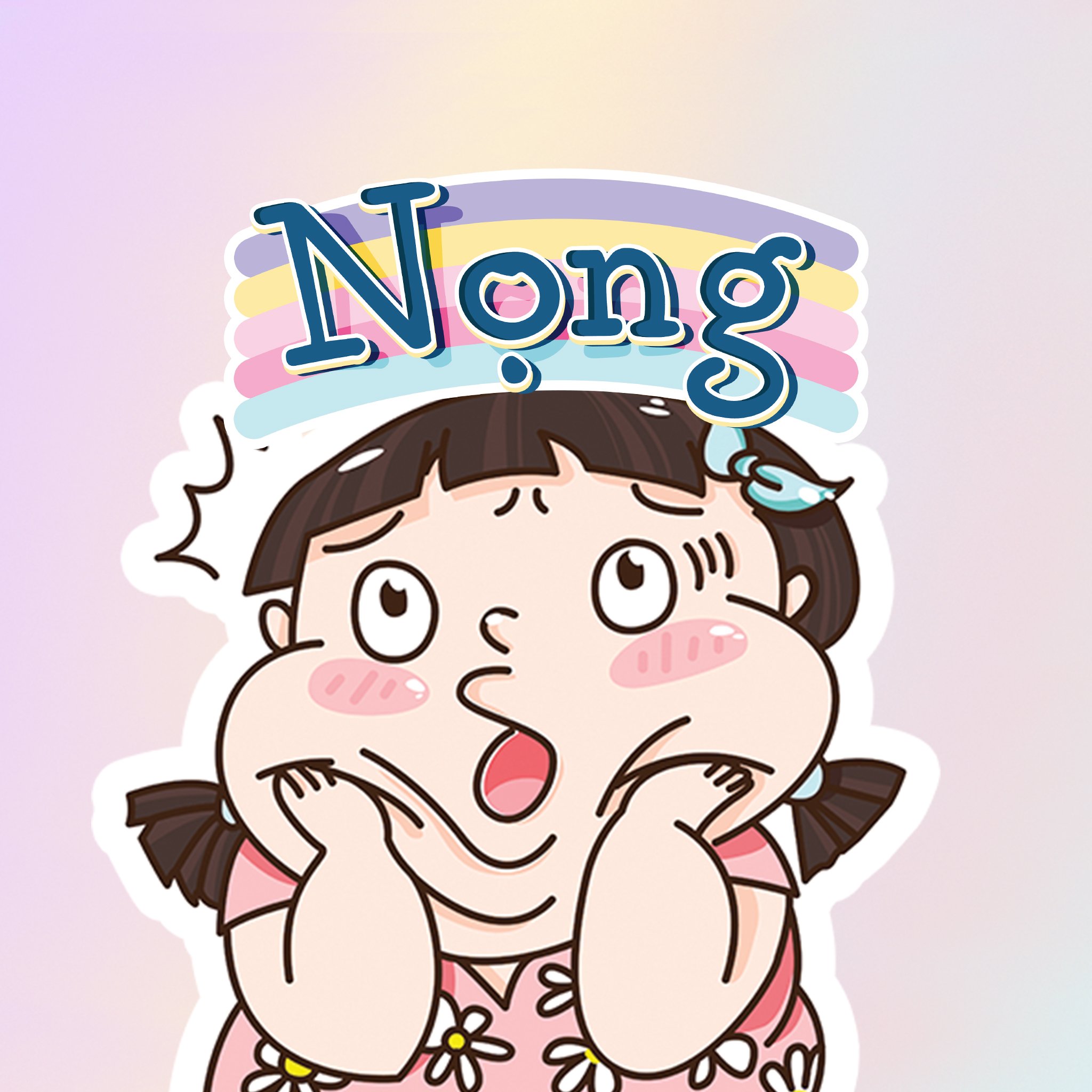 tra-sua-nong-831-lac-long-quan