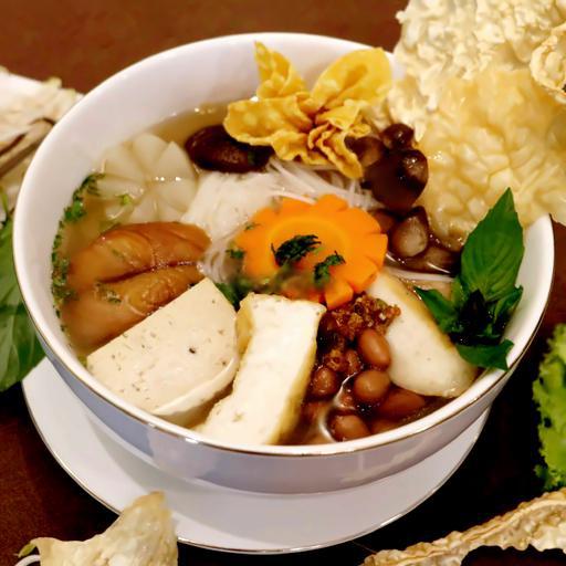 nha-hang-chay-om-mani-nguyen-van-linh