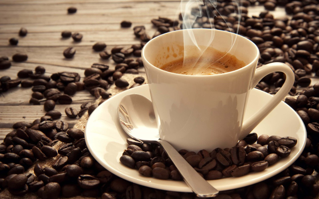 le-comptoir-to-go-cafe-banh-ho-huan-nghiep