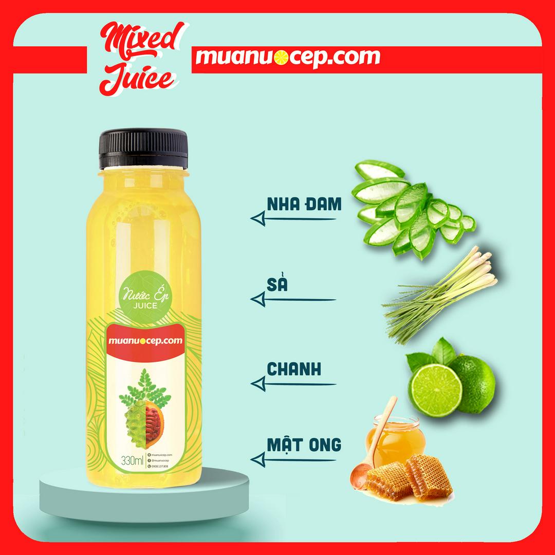 nuoc-ep-healthy-trang-quynh