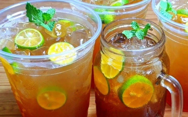 tra-tac-neko-inh-bo-linh