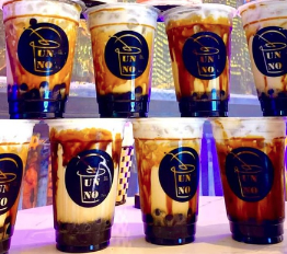 unno-tea-minh-khai-tra-sua-my-cay-hoa-binh-7