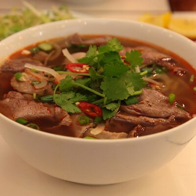 vinh-map-ba-chieu-mon-ngon-moi-ngay-vu-tung
