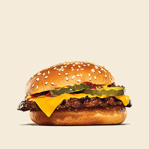 burger-bo-pho-mai