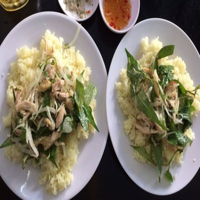 ga-ta-kim-xuyen-tran-quoc-thao