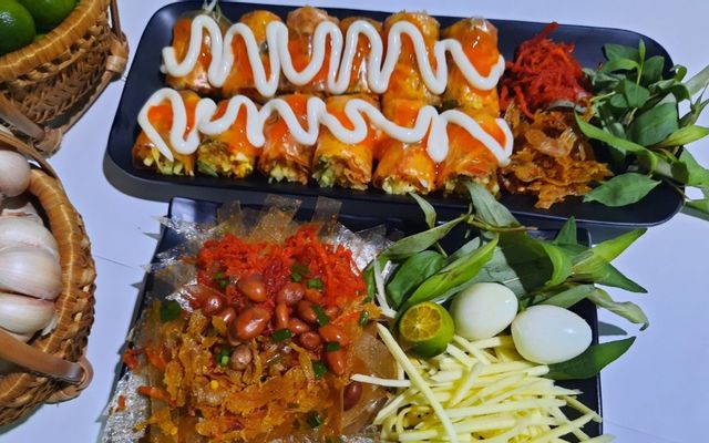 banh-trang-hien-tran-thi-ieu