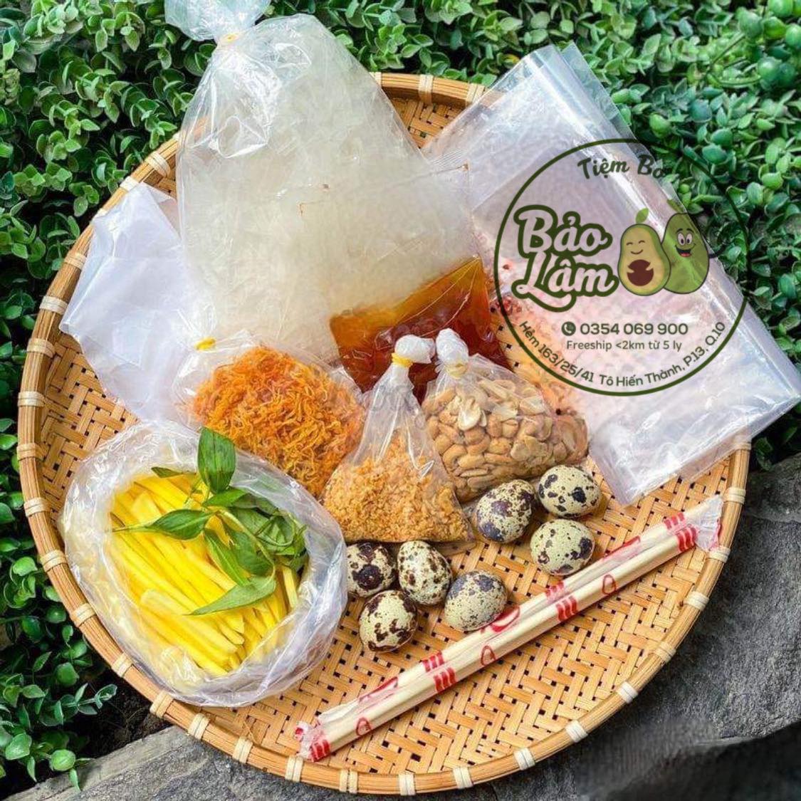 tiem-bo-bao-lam-to-hien-thanh