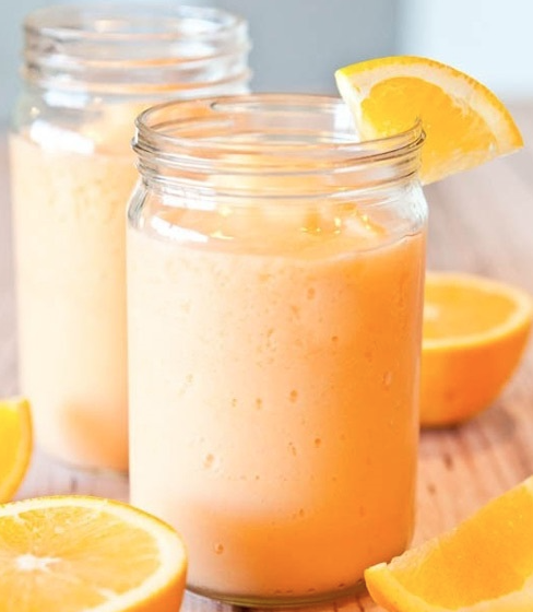 dream-tra-ca-phe-mai-thi-luu