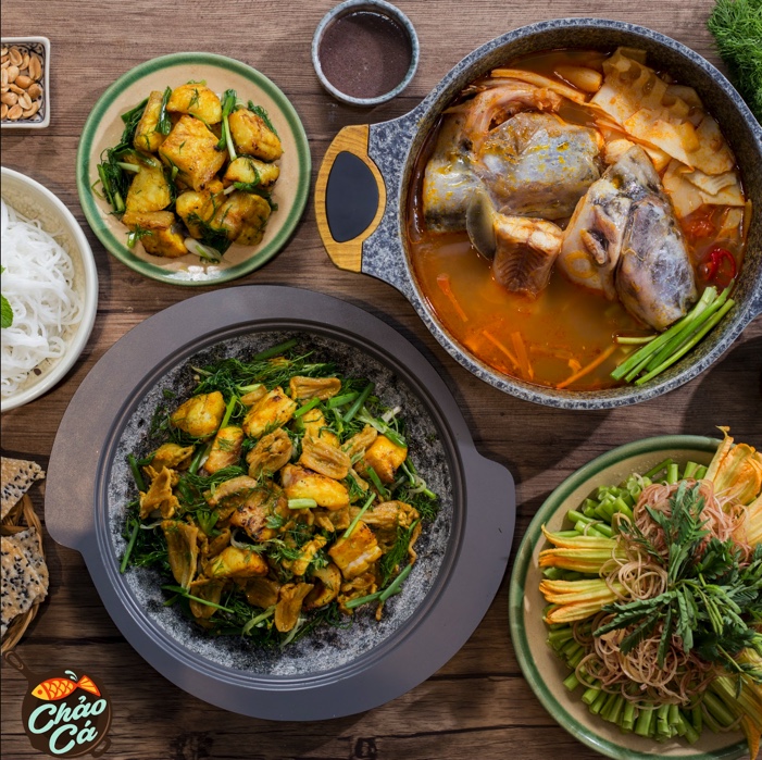Chảo-Cá---Vạn-Hạnh-Mall