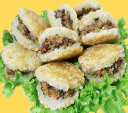 xoi-chien-family-phan-huy-ich