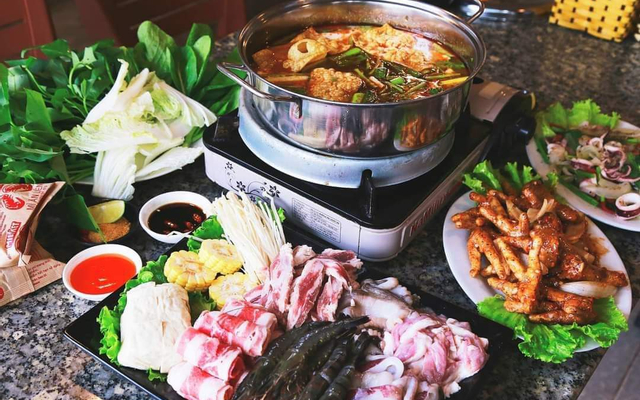 lau-nuong-linh-duong-nguyen-phong-sac