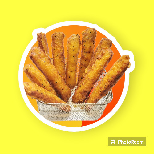 chuoi-chien-sg-nguyen-trung-truc