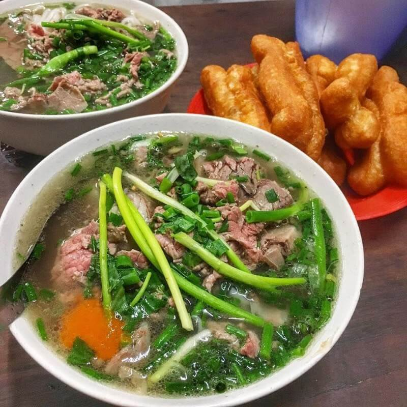 pho-tron-pho-cu-tran-thai-tong