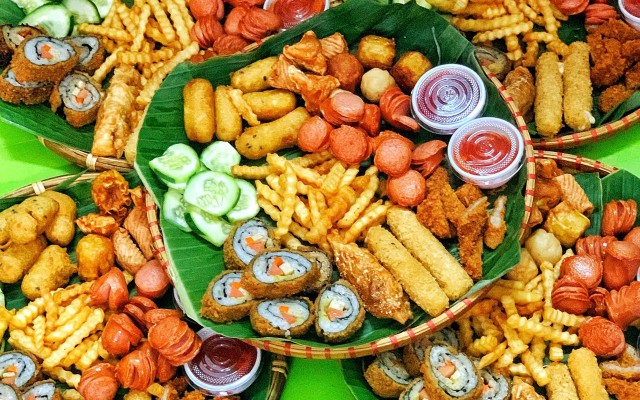 kim-food-an-vat-xien-que-nguyen-thien-thuat