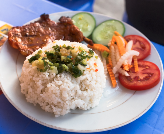 com-tam-867-pham-van-ong