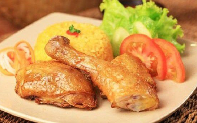 com-ga-sala-ly-thuong-kiet