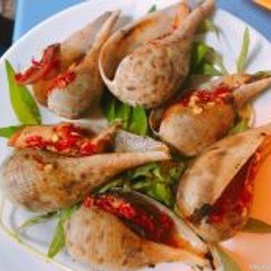 oc-muong-nuong-muoi-ot