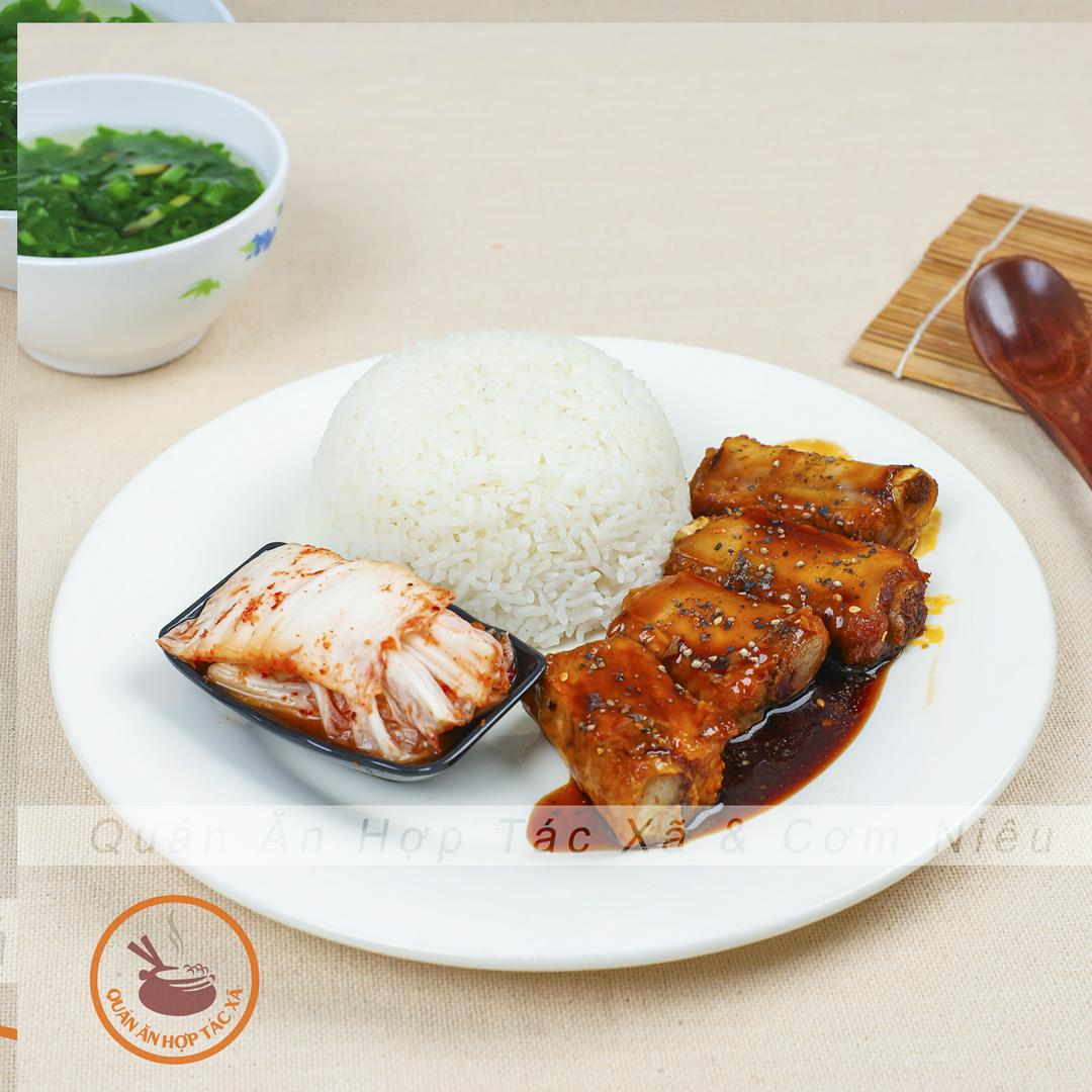 com-viet-nam-suon-sot-tieu-en