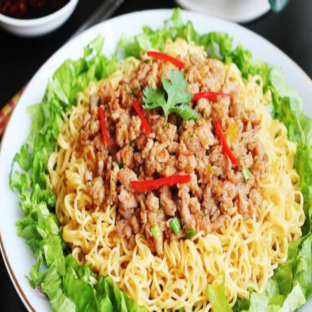 my-phat-bot-chien-tra-trai-cay-nguyen-van-luong