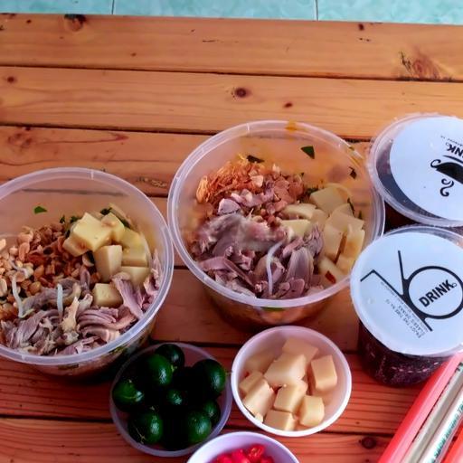 combo-2-bun-ngan-tron-2-coca