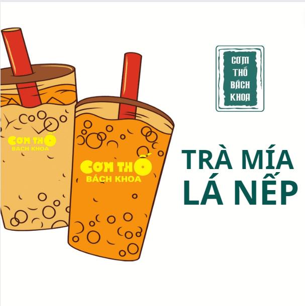 tra-mia-la-nep
