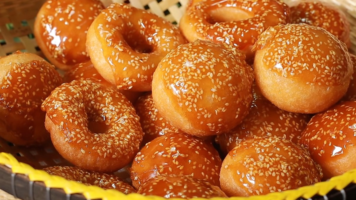 mei-cake-inh-bo-linh