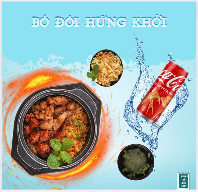 combo-1-com-tho-ga-xiu-1-lon-coca