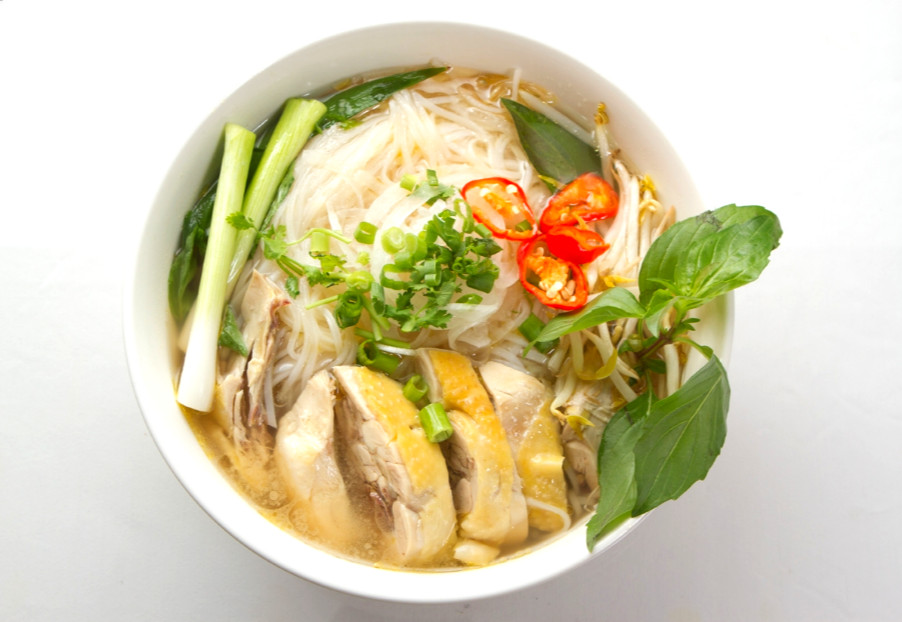 vua-ga-la-e-pho-o-an-vat-linh-nam