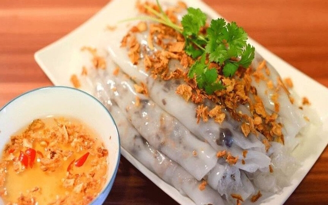 phu-hue-banh-cuon-nong-bun-cha-nuong-yen-phuc