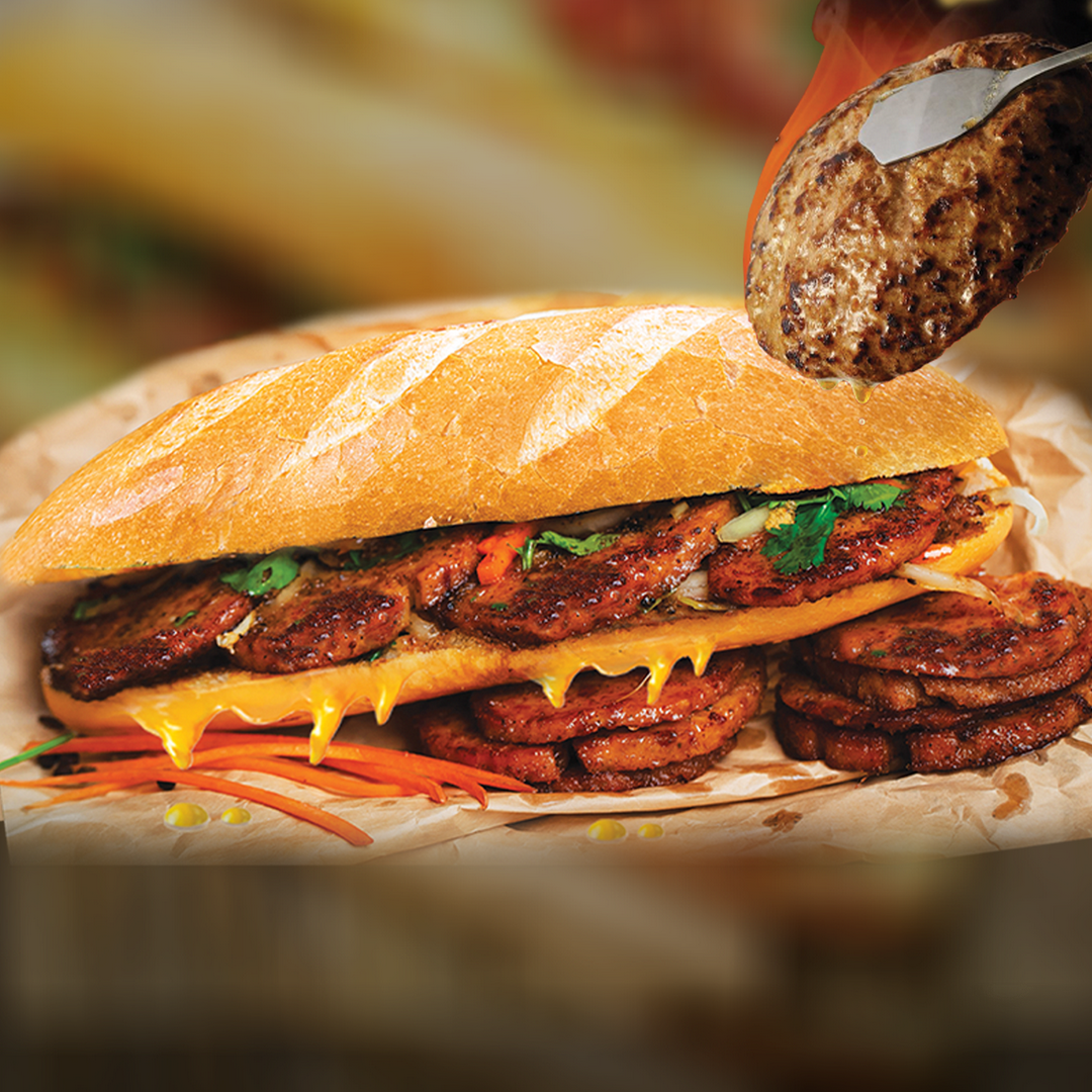 banh-mi-cha-bo-nuong