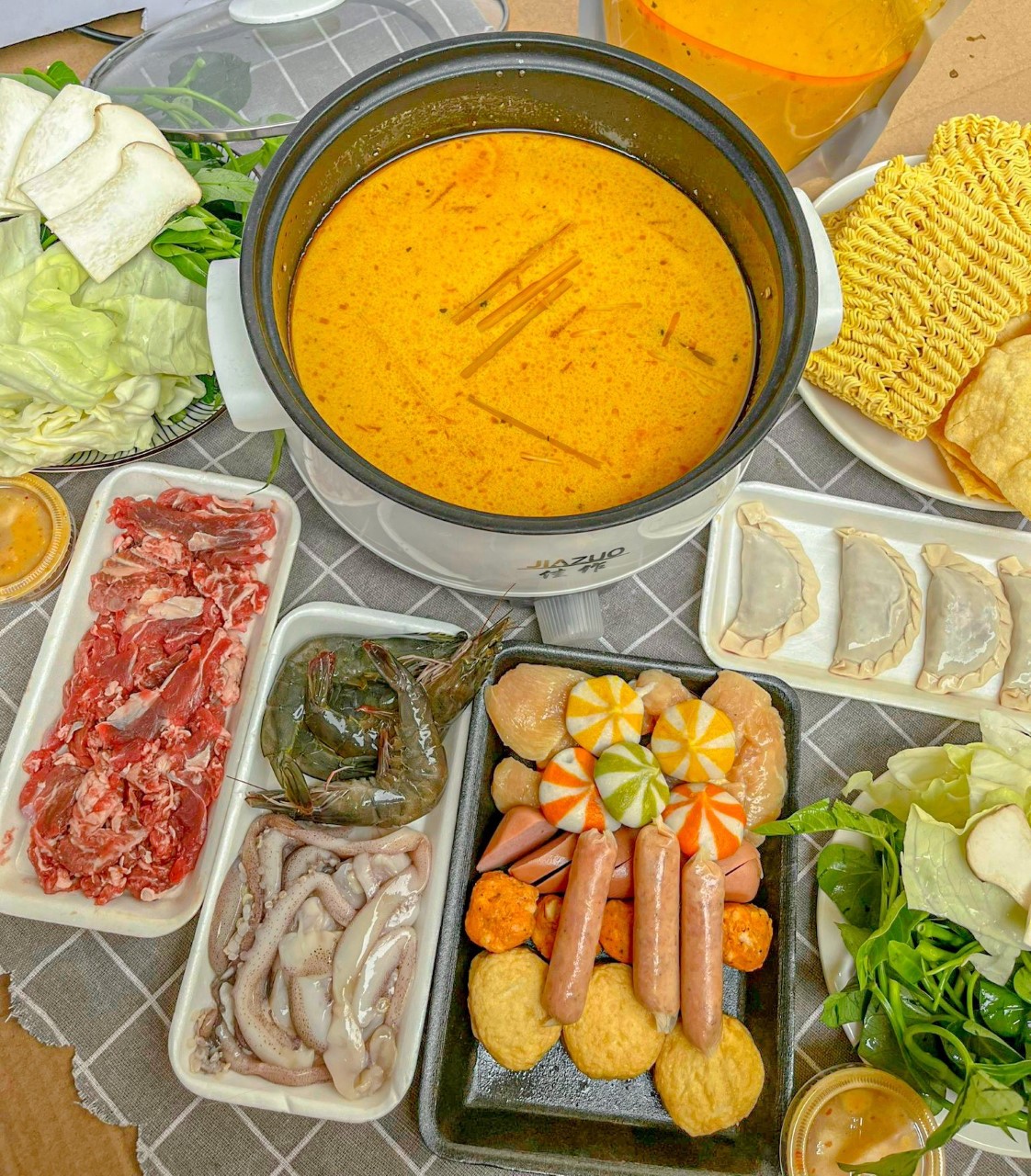 lau-ship-online-hanh-hi-hung