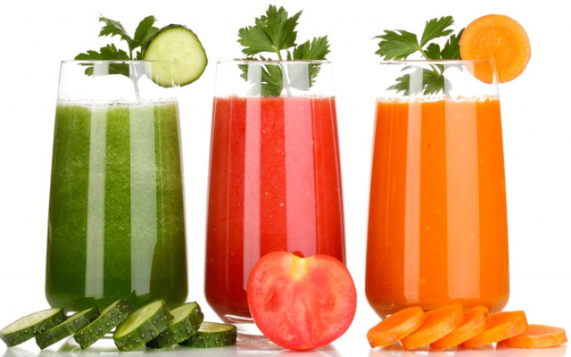 linh-myt-healthy-juice-nuoc-ep-nguyen-chat-tra-xuan-inh