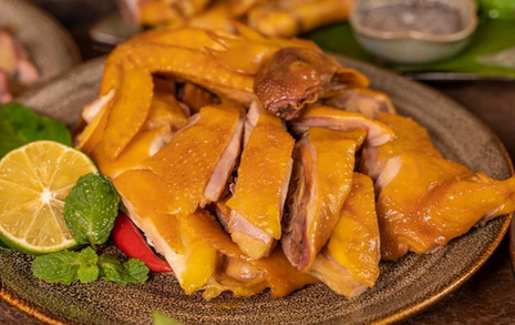 atp-ga-u-muoi-hoa-tieu-uong-so-3