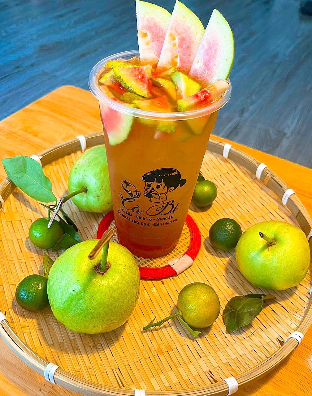 tra-sua-sinh-to-ca-bi-uong-c2