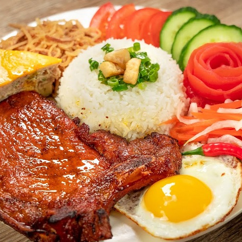 com-ngon-22-nguyen-van-loc