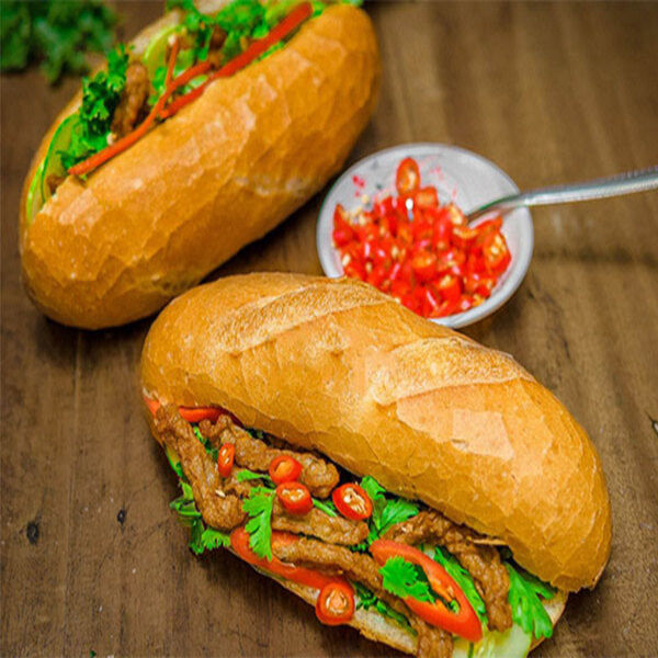 banh-mi-cha-ca-thu-vung-tau-hau-giang